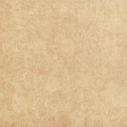 Напольная плитка Zeus Ceramica Damasco Dorato